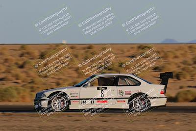 media/Oct-14-2023-Lucky Dog Racing (Sat) [[cef75db616]]/Turn 14 Inside Speed Pans (450pm)/